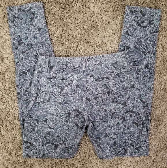 ❤️SOLD❤️ - Picture 4 of 5